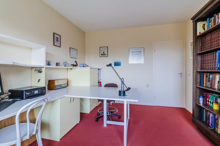 Foto 42 van Else Mauhslaan 191