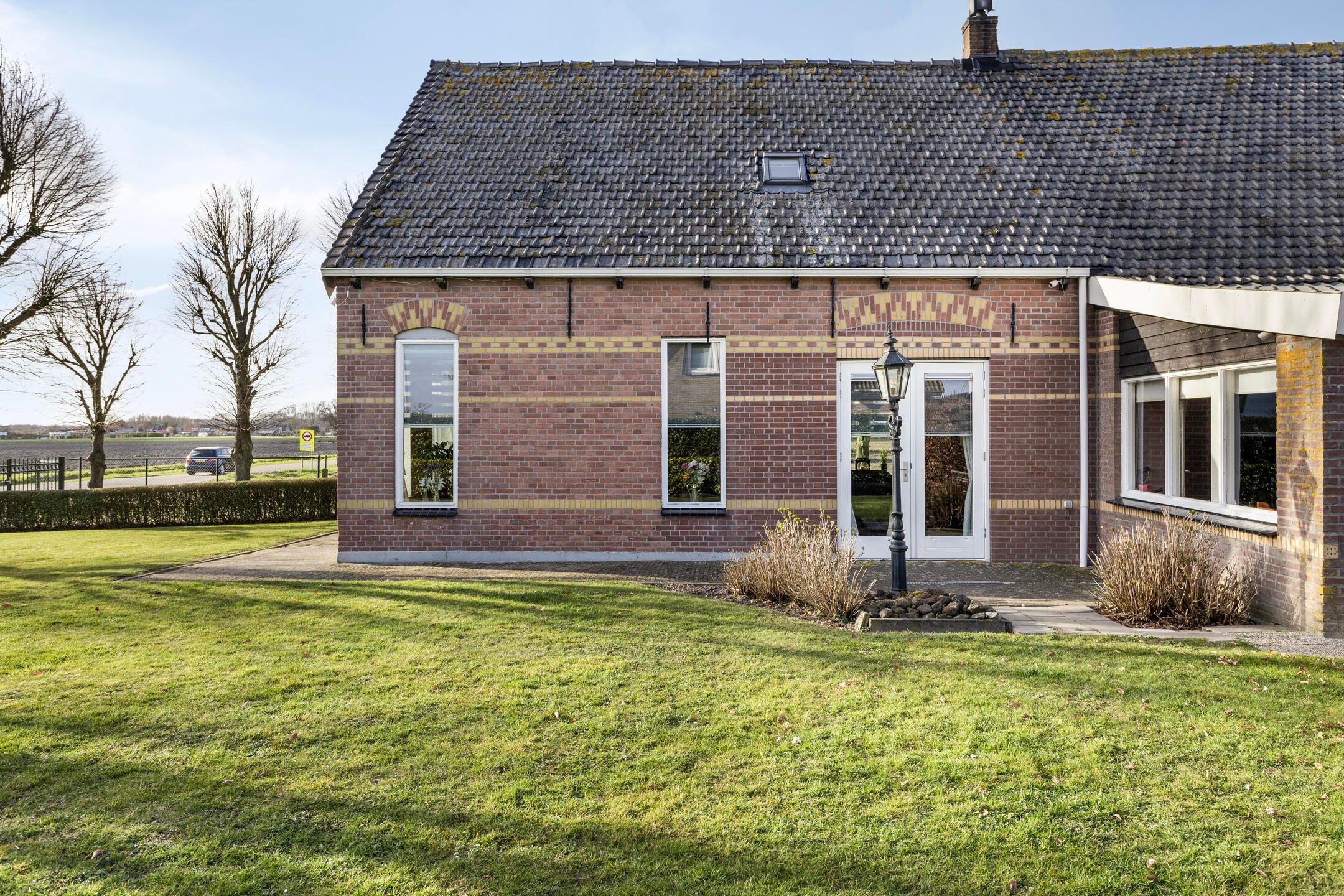 Foto 39 van Dorpsweg 61