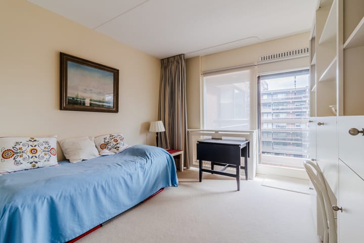 Foto 43 van Else Mauhslaan 191