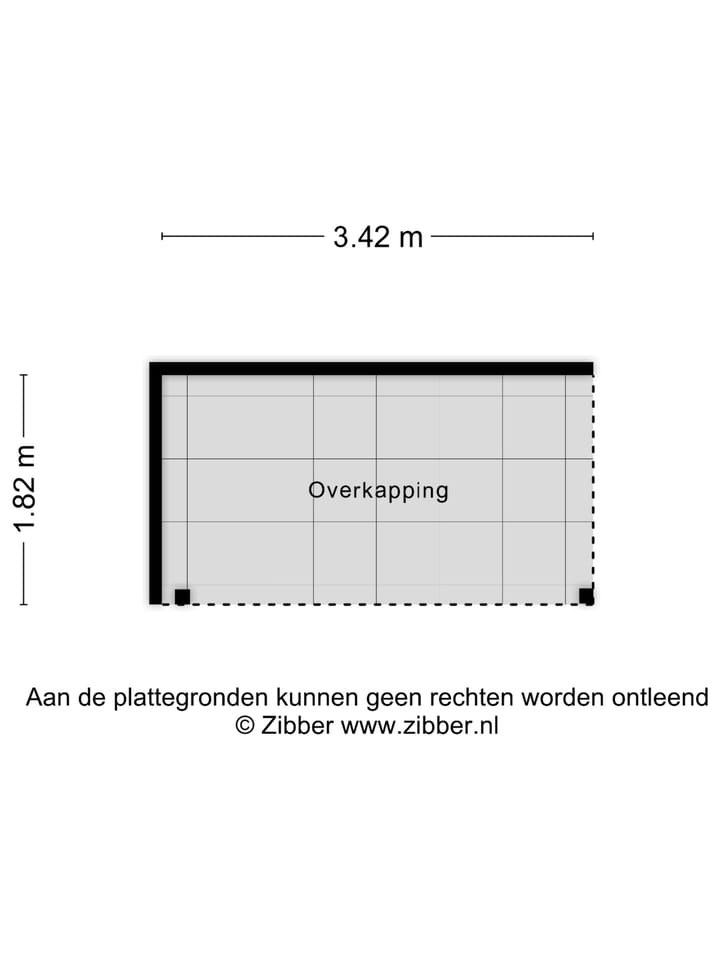 Foto 37 van Prinsenlaan 110