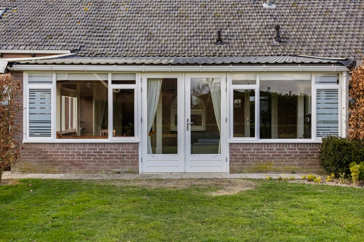 Foto 40 van Dorpsweg 61