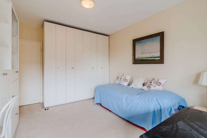 Foto 44 van Else Mauhslaan 191