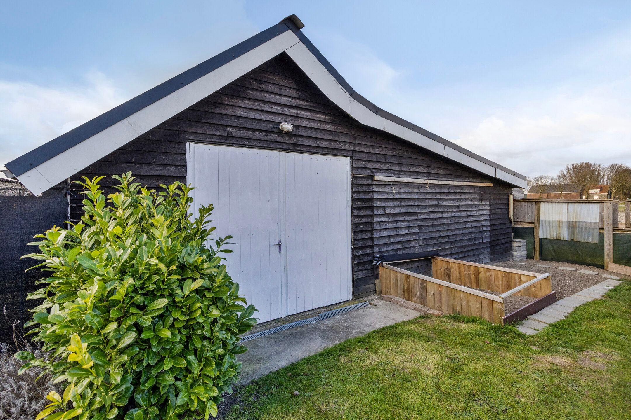 Foto 42 van Dorpsweg 61