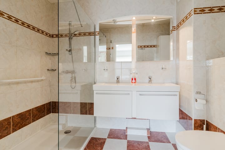 Foto 46 van Else Mauhslaan 191