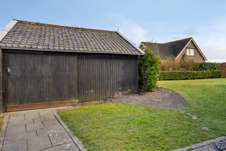 Foto 43 van Dorpsweg 61