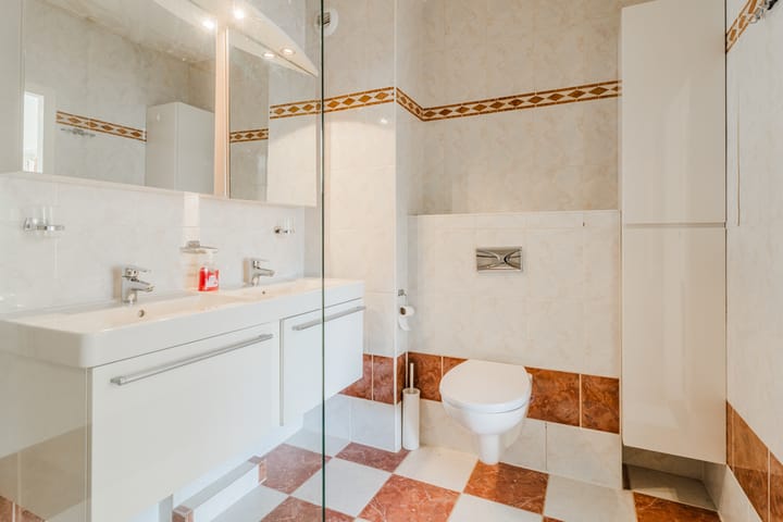 Foto 48 van Else Mauhslaan 191