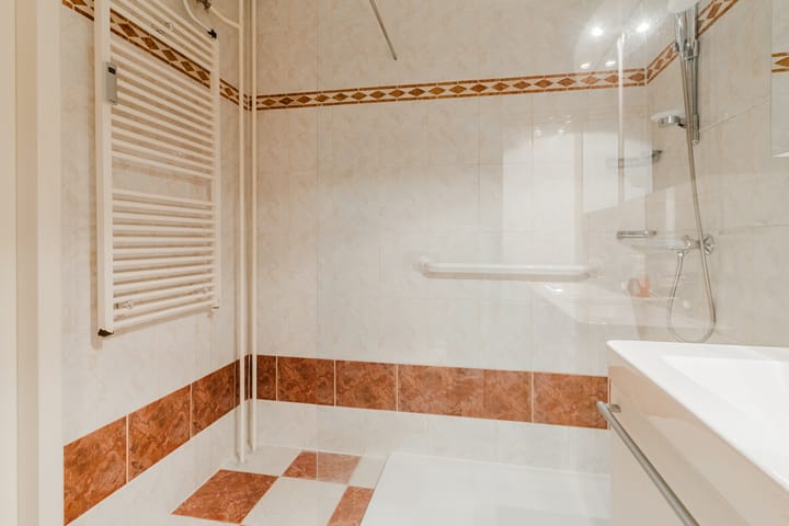 Foto 49 van Else Mauhslaan 191