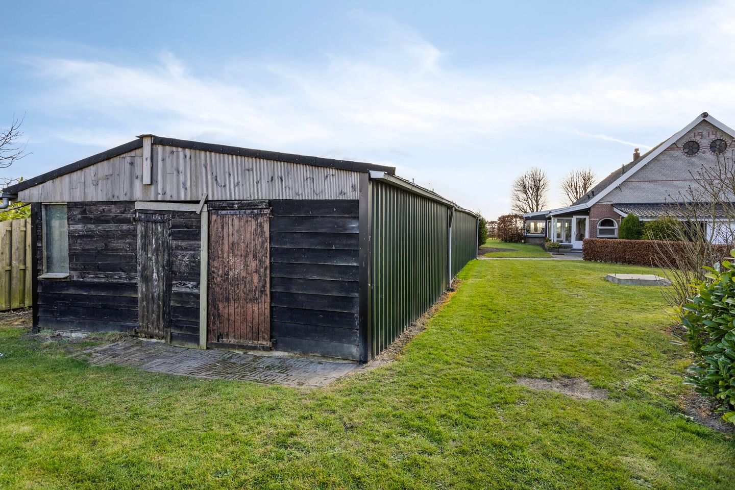 Foto 44 van Dorpsweg 61