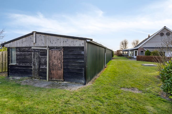 Foto 44 van Dorpsweg 61