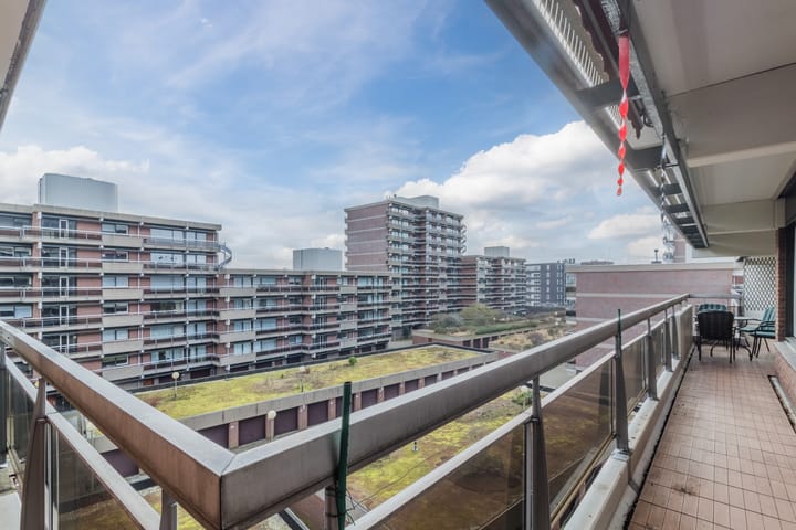 Foto 50 van Else Mauhslaan 191