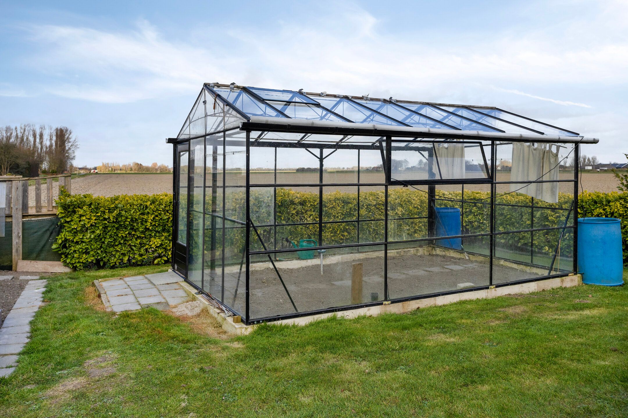 Foto 45 van Dorpsweg 61