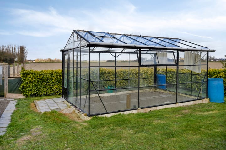 Foto 45 van Dorpsweg 61