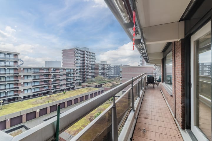 Foto 51 van Else Mauhslaan 191