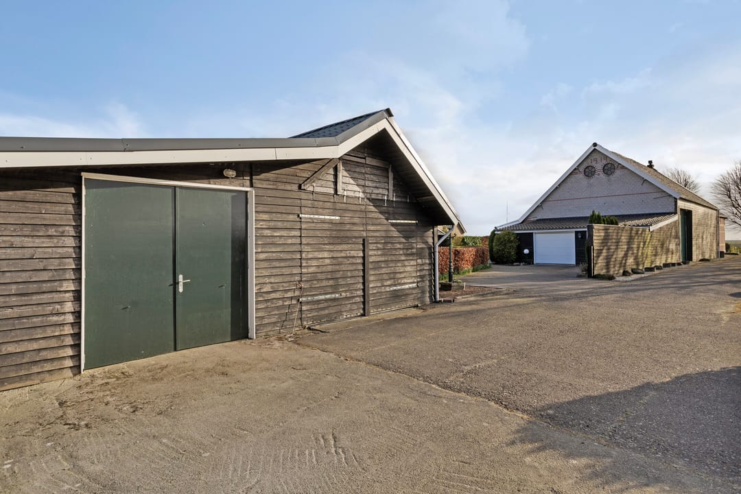 Foto 46 van Dorpsweg 61