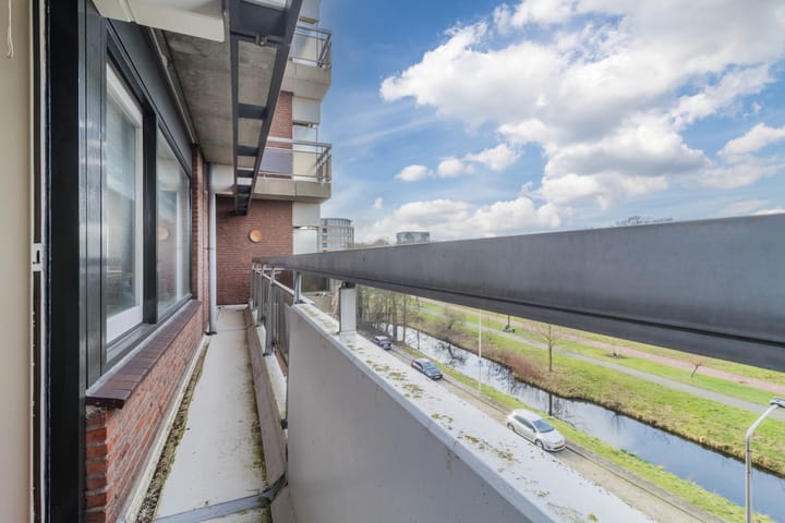 Foto 52 van Else Mauhslaan 191