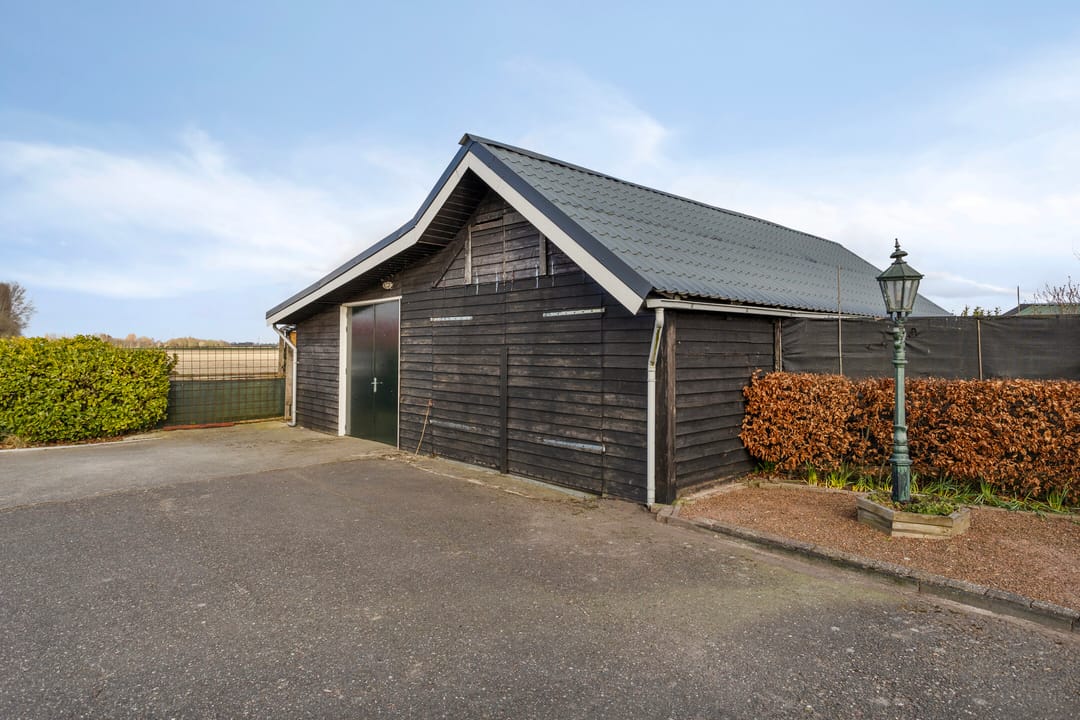 Foto 47 van Dorpsweg 61