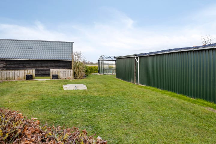 Foto 48 van Dorpsweg 61