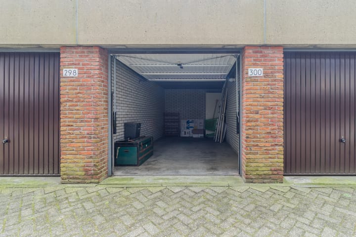 Foto 56 van Else Mauhslaan 191