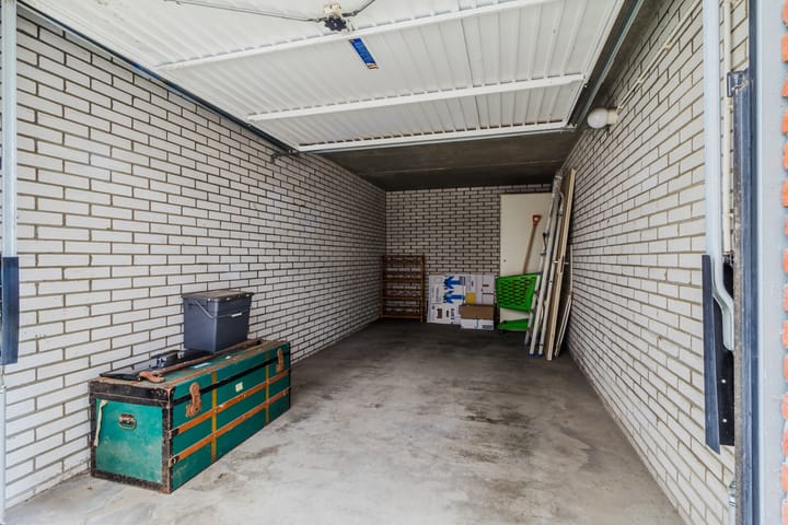 Foto 57 van Else Mauhslaan 191