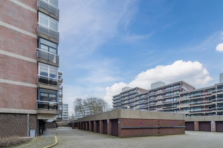 Foto 58 van Else Mauhslaan 191