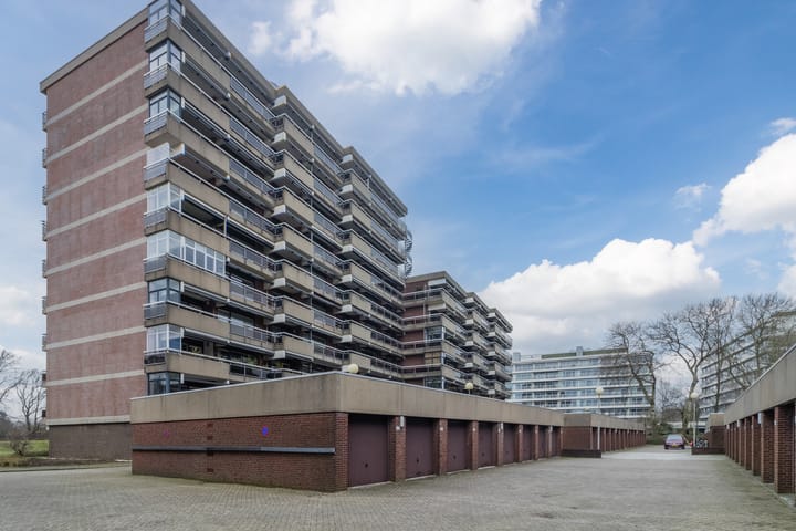 Foto 59 van Else Mauhslaan 191