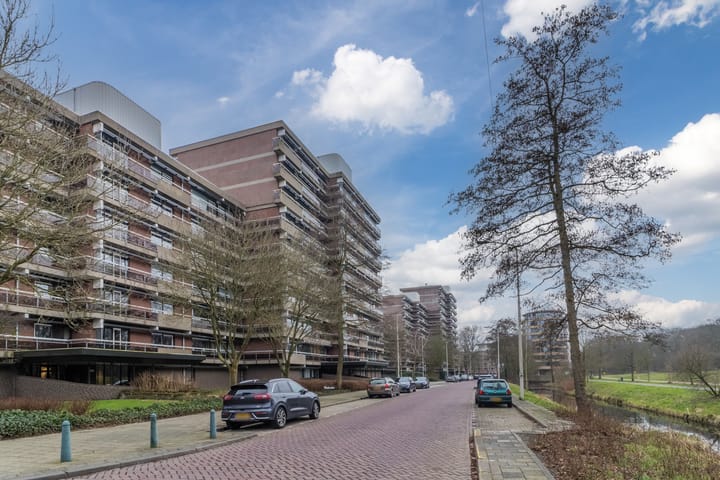 Foto 61 van Else Mauhslaan 191