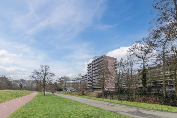 Foto 62 van Else Mauhslaan 191