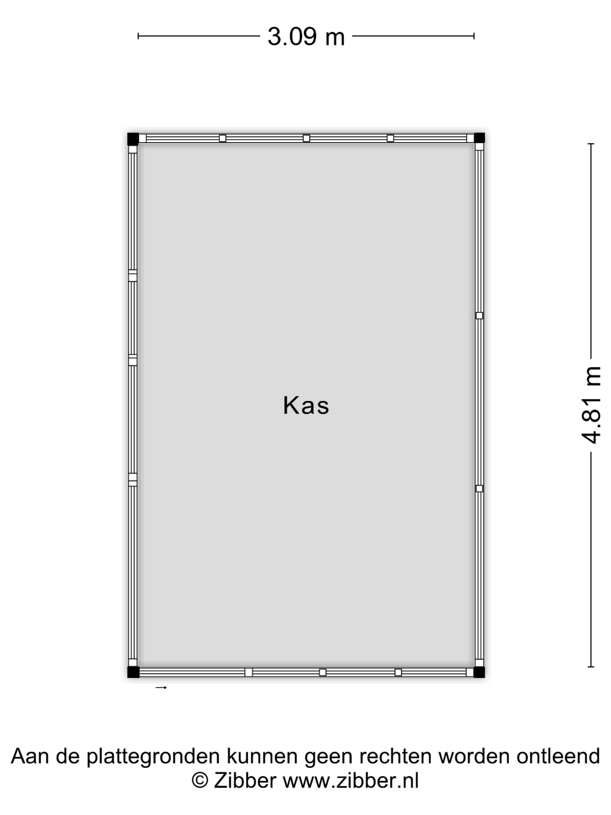 Foto 54 van Dorpsweg 61