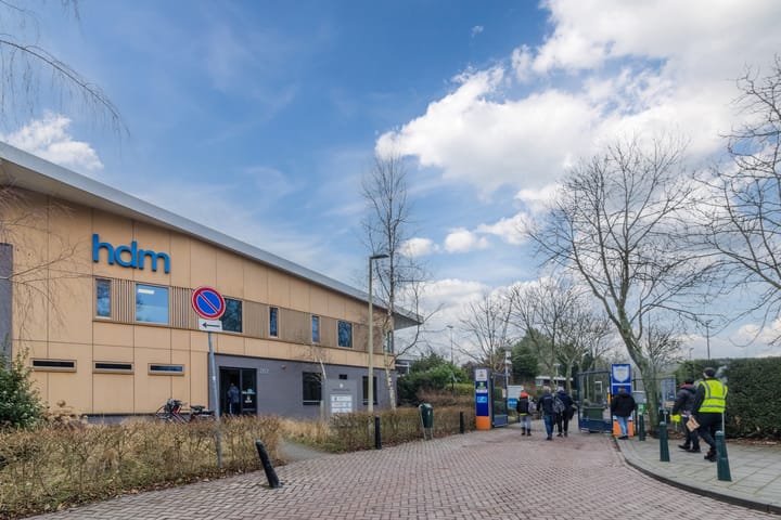 Foto 64 van Else Mauhslaan 191