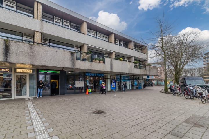 Foto 65 van Else Mauhslaan 191