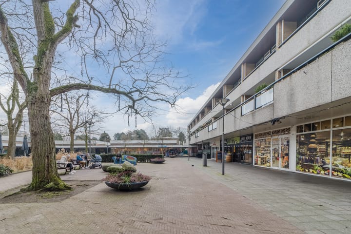 Foto 66 van Else Mauhslaan 191