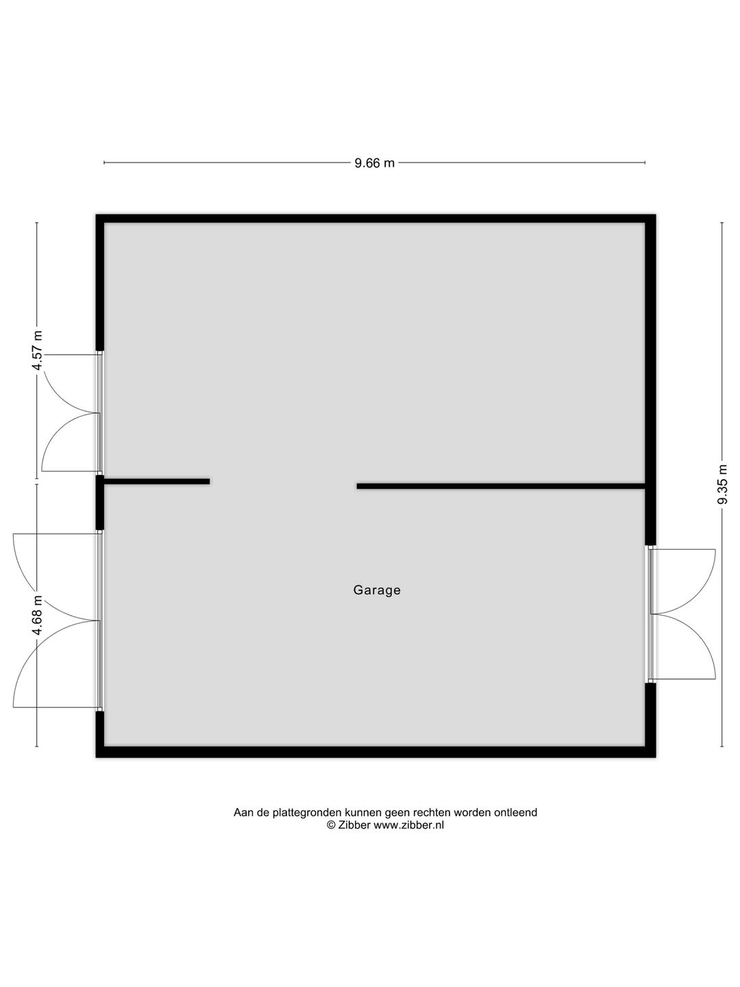 Foto 53 van Dorpsweg 61