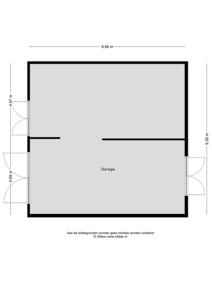 Foto 53 van Dorpsweg 61