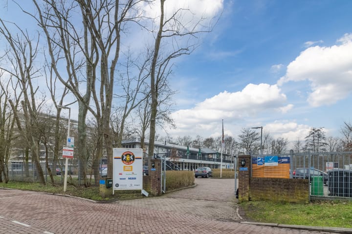 Foto 67 van Else Mauhslaan 191