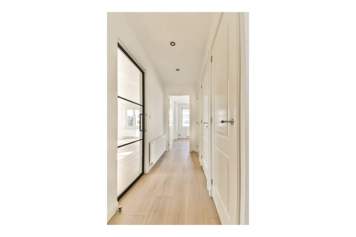 Foto 4 van President Kennedylaan 218-A4