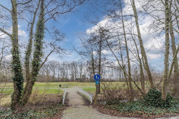 Foto 68 van Else Mauhslaan 191