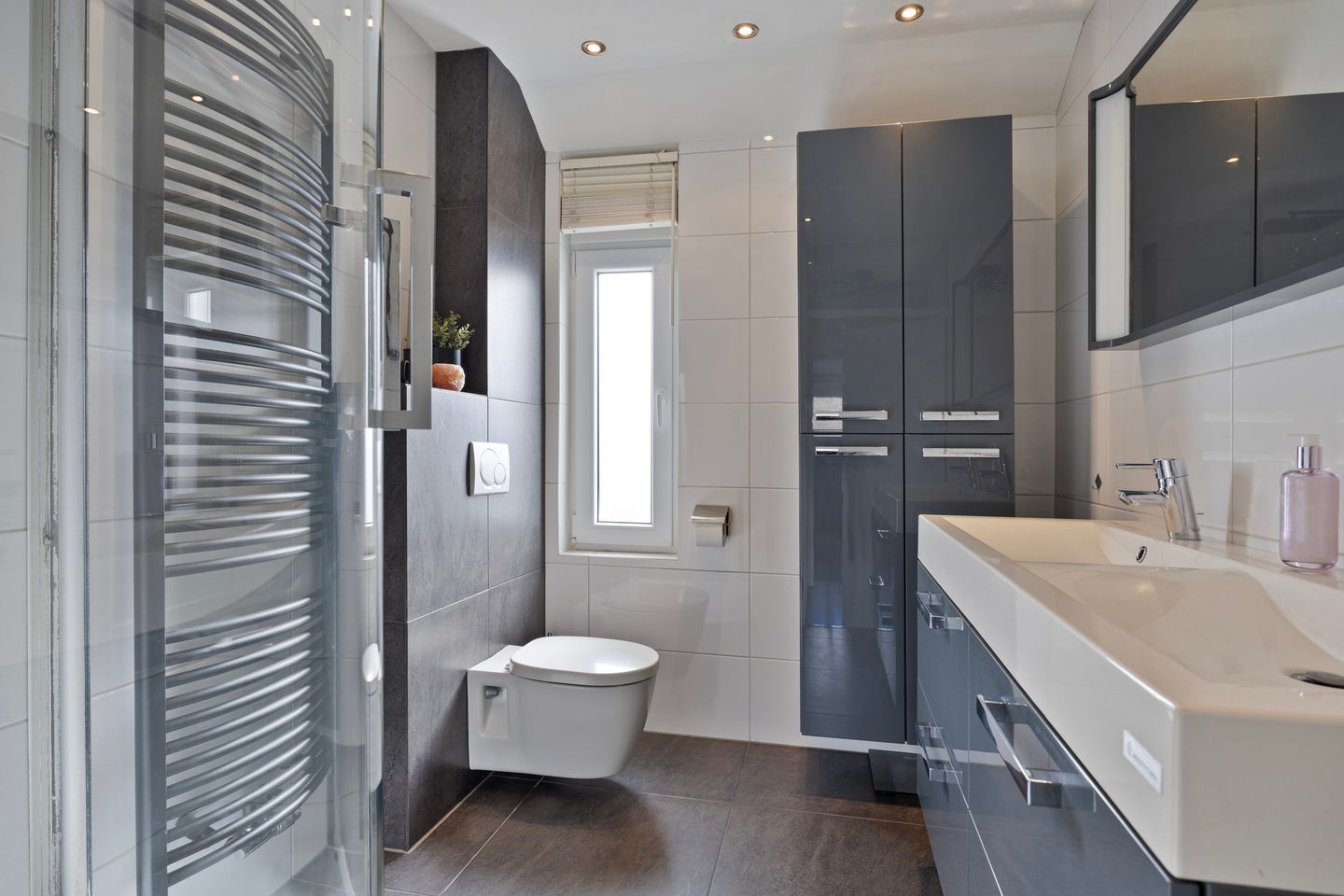 Foto 4 van Beukendreef 27