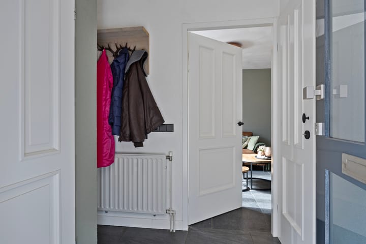 Foto 5 van Beukendreef 27