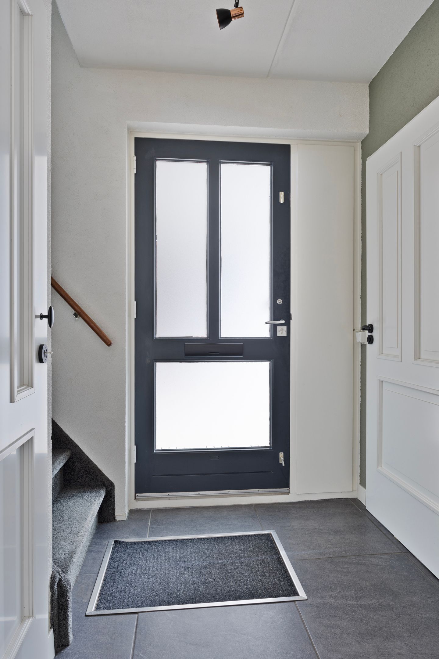 Foto 6 van Beukendreef 27