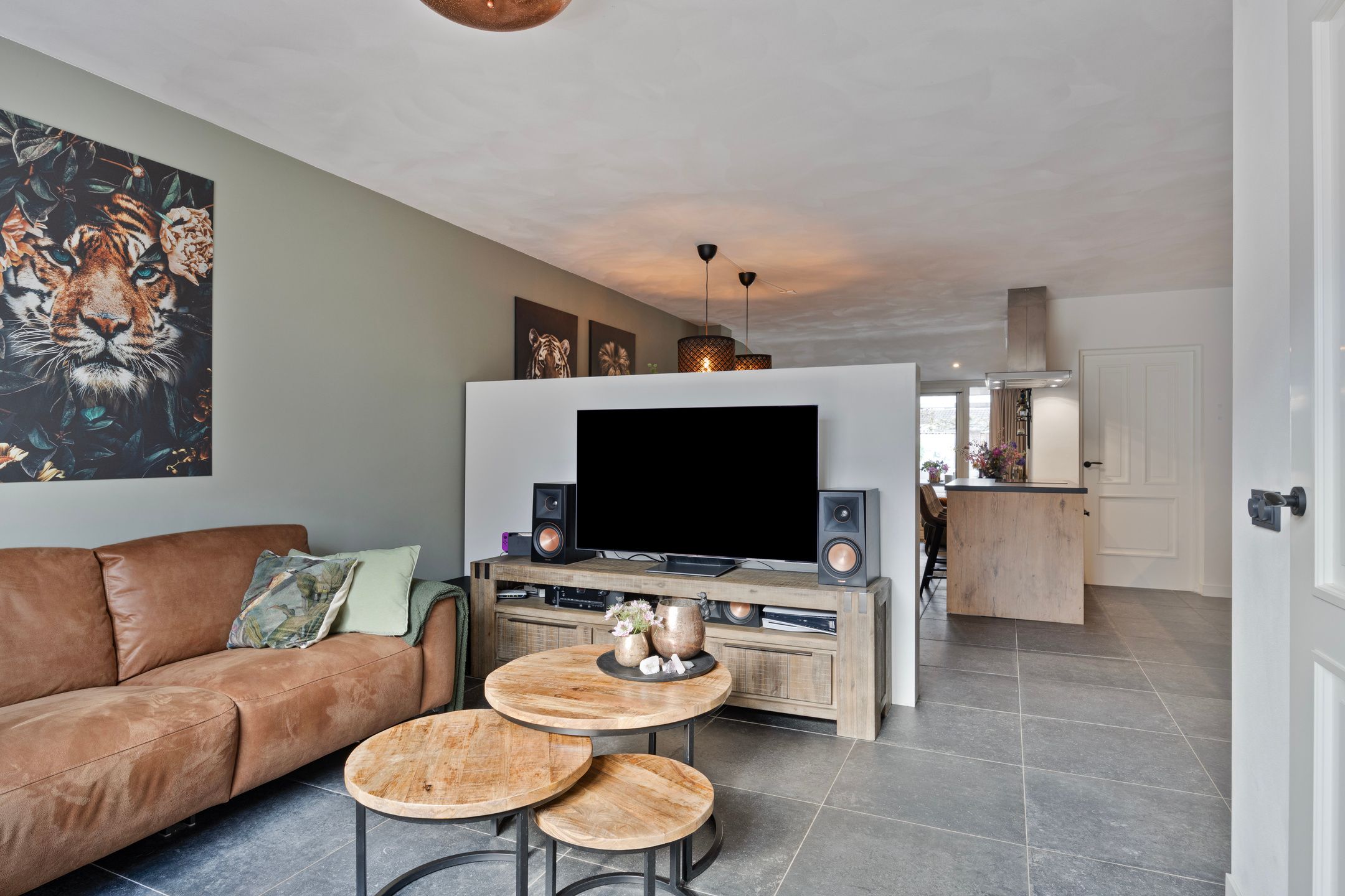 Foto 9 van Beukendreef 27