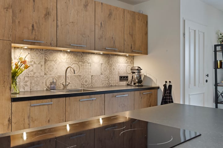 Foto 12 van Beukendreef 27