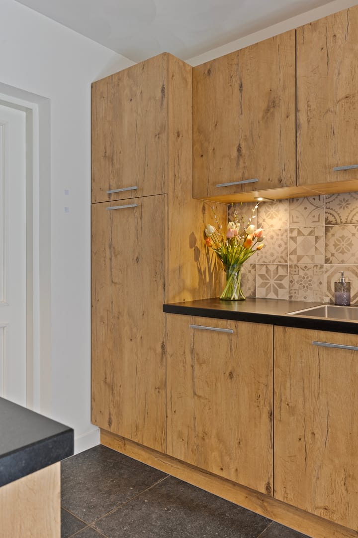 Foto 13 van Beukendreef 27