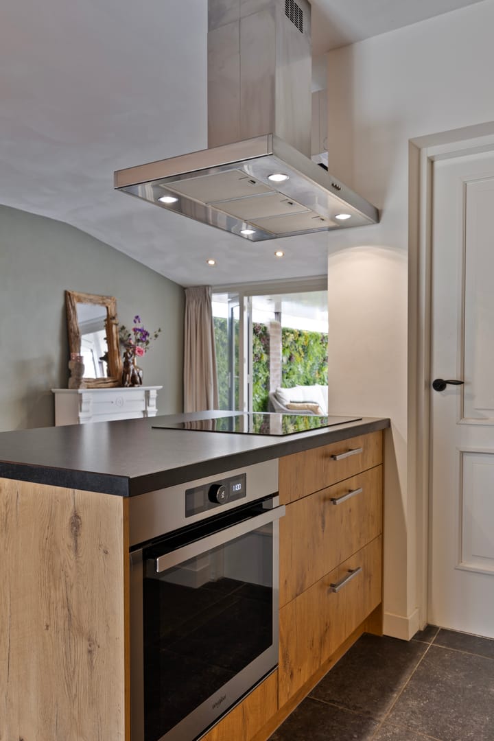 Foto 14 van Beukendreef 27