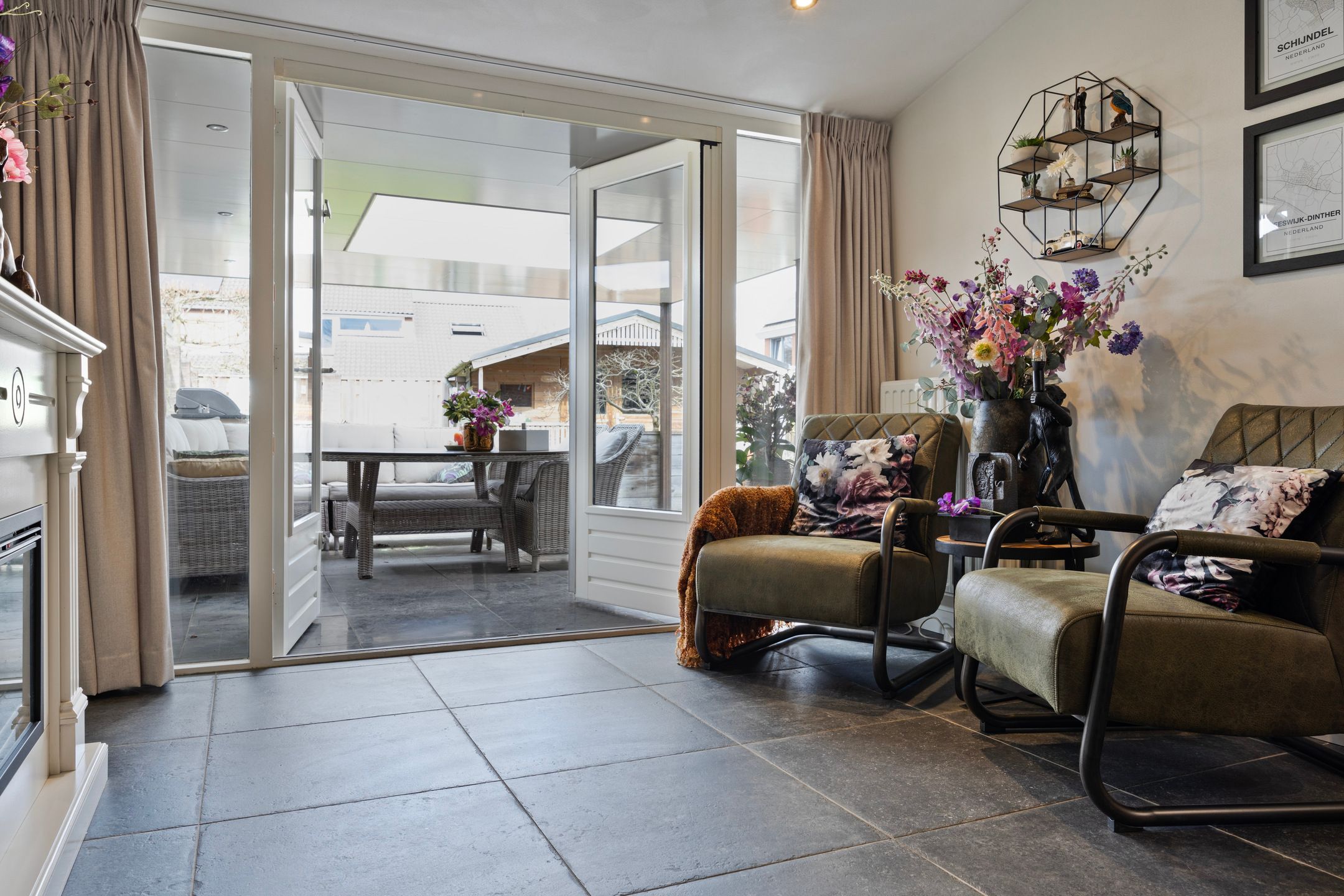 Foto 18 van Beukendreef 27