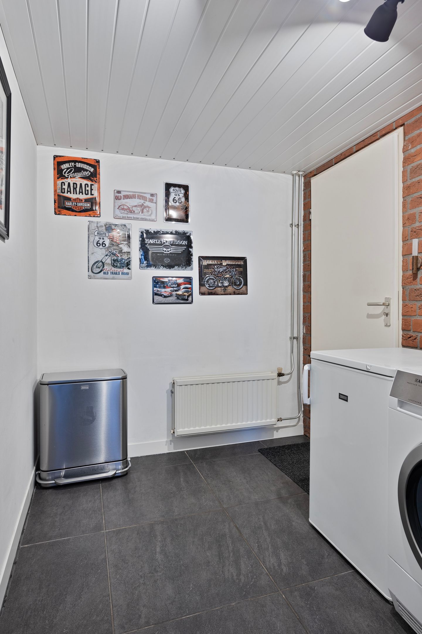 Foto 20 van Beukendreef 27