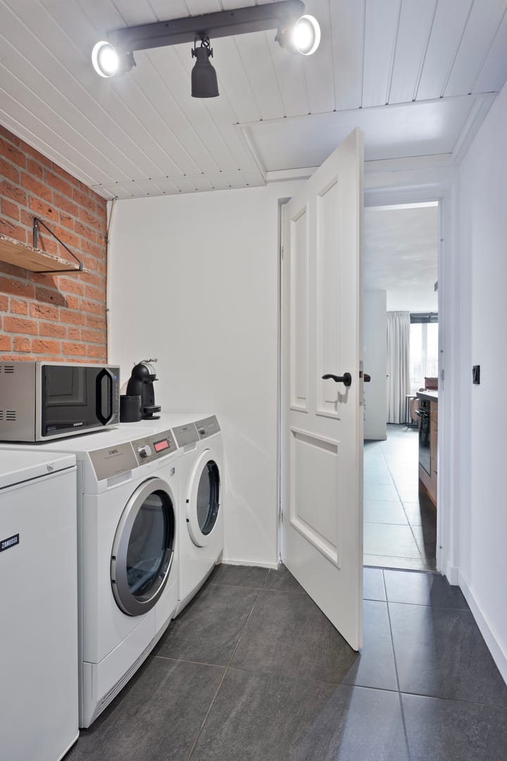 Foto 21 van Beukendreef 27