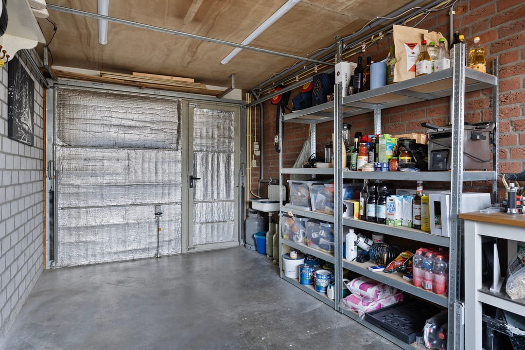 Foto 22 van Beukendreef 27