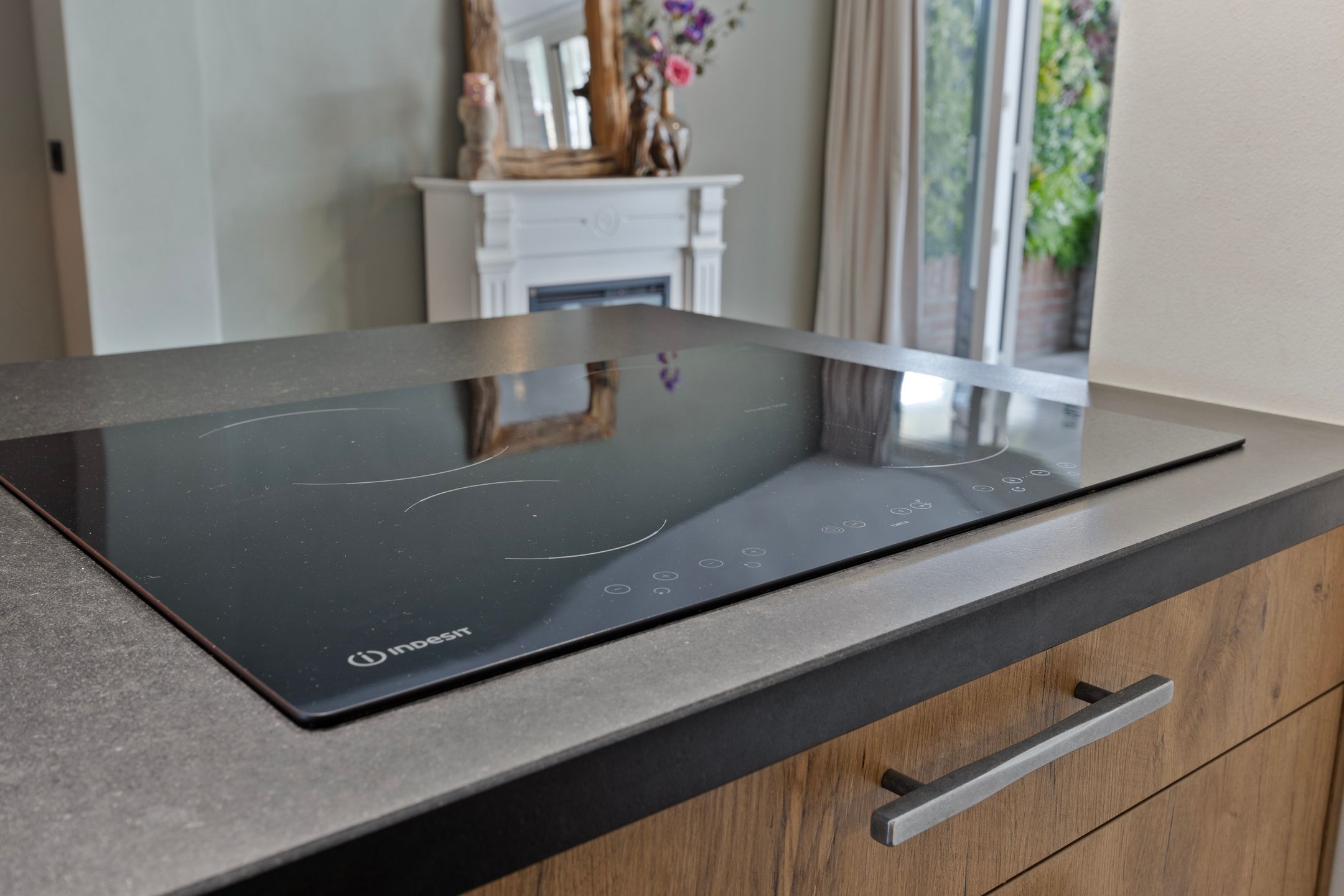 Foto 15 van Beukendreef 27