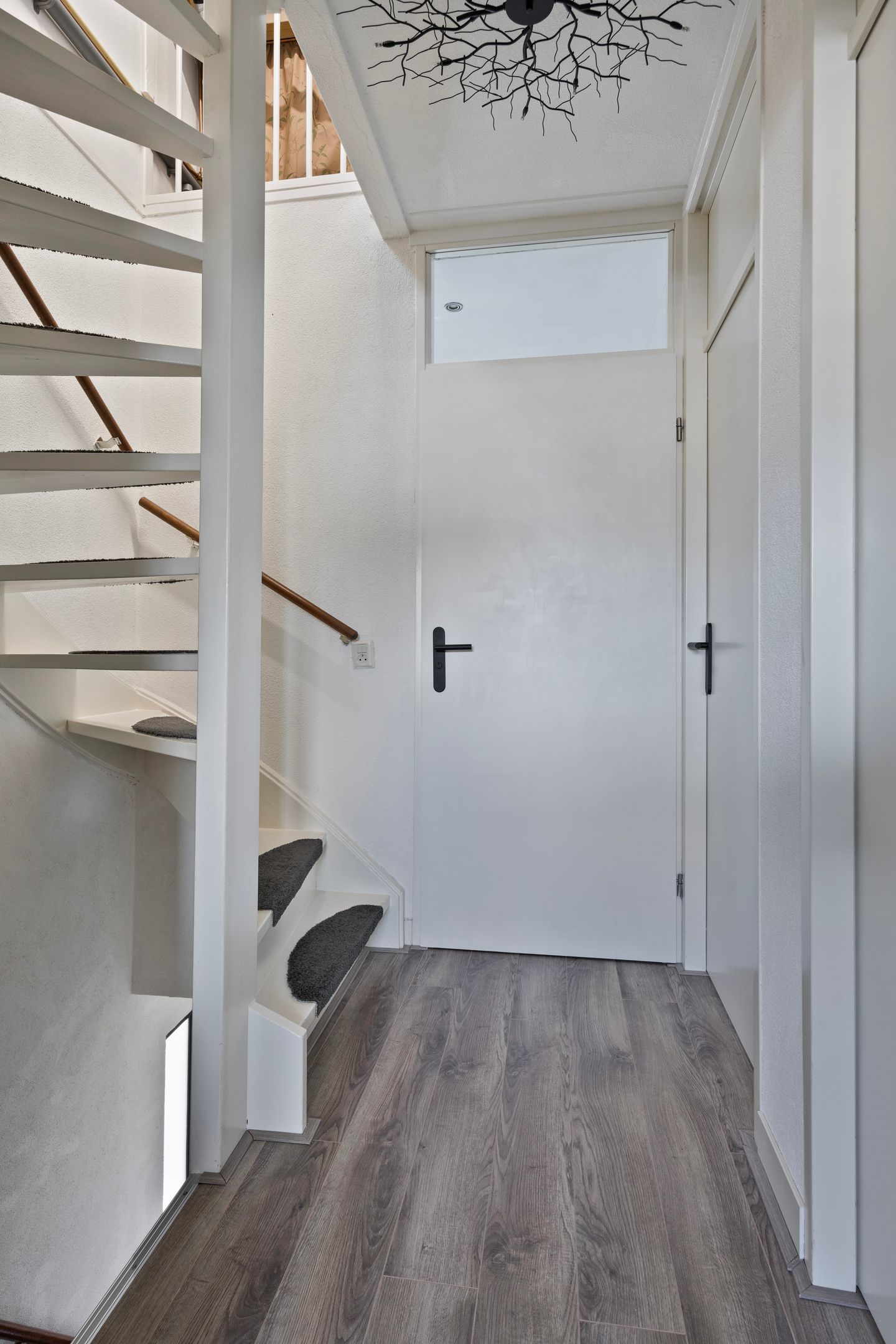 Foto 24 van Beukendreef 27