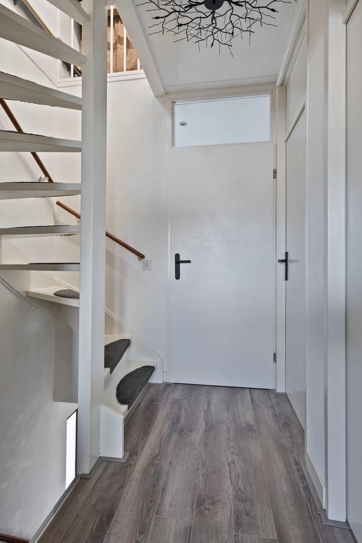 Foto 24 van Beukendreef 27